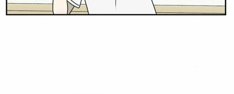 Read Powerful Confession chapter 10 image 62 on Lezhin