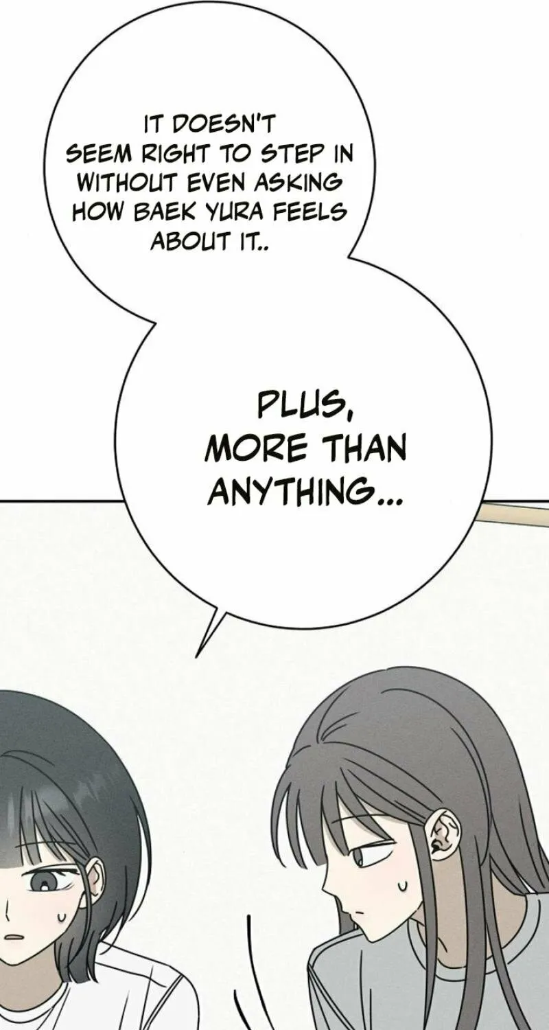 Read Powerful Confession chapter 10 image 63 on Lezhin