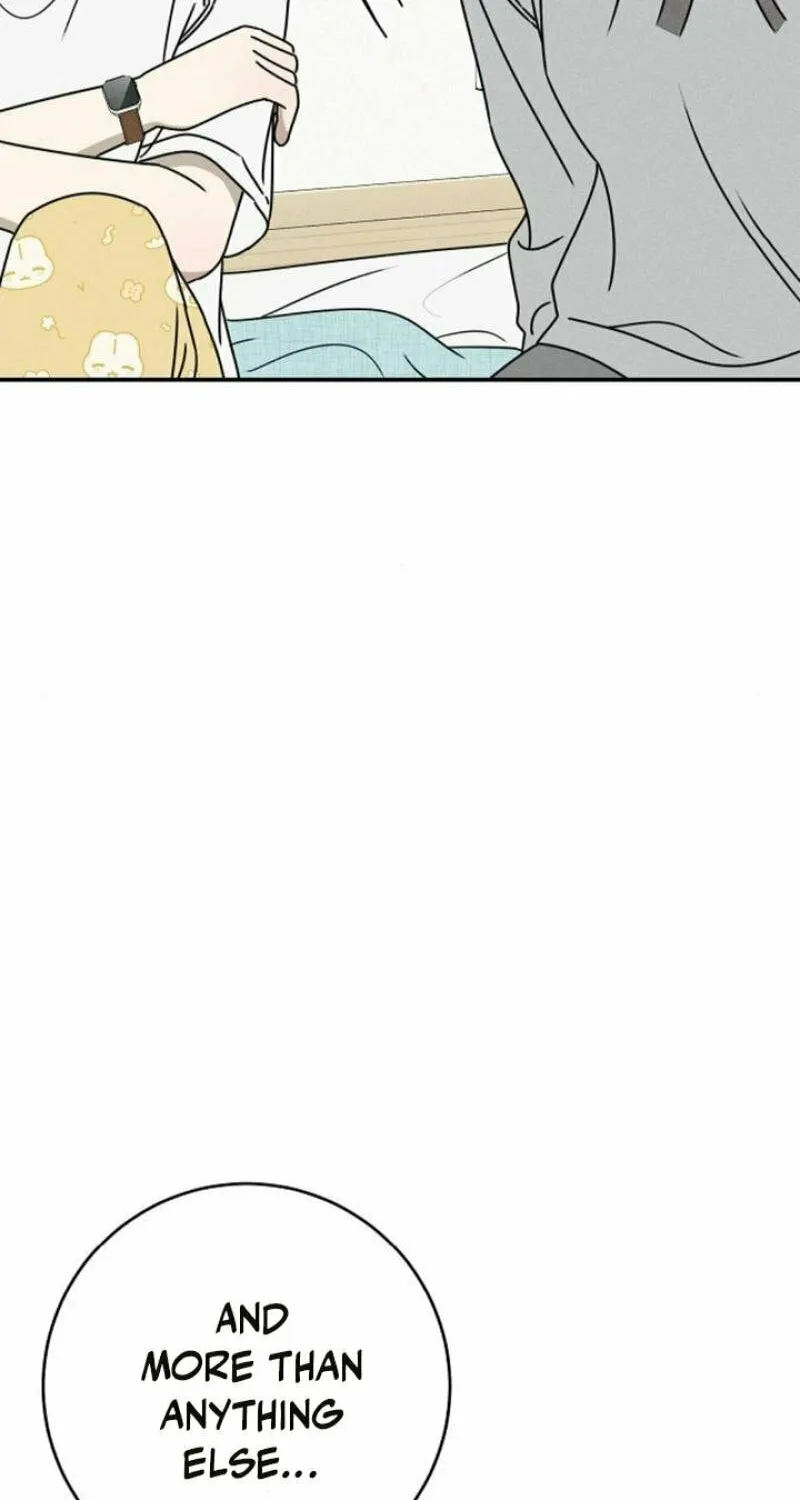 Read Powerful Confession chapter 10 image 64 on Lezhin