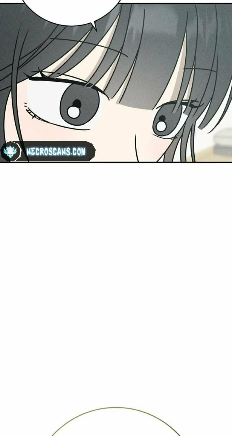 Read Powerful Confession chapter 10 image 65 on Lezhin