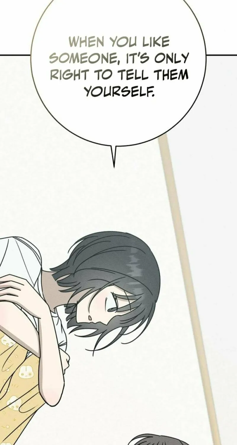 Read Powerful Confession chapter 10 image 66 on Lezhin