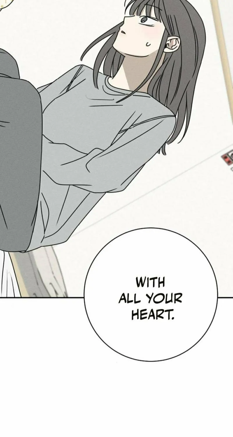 Read Powerful Confession chapter 10 image 67 on Lezhin