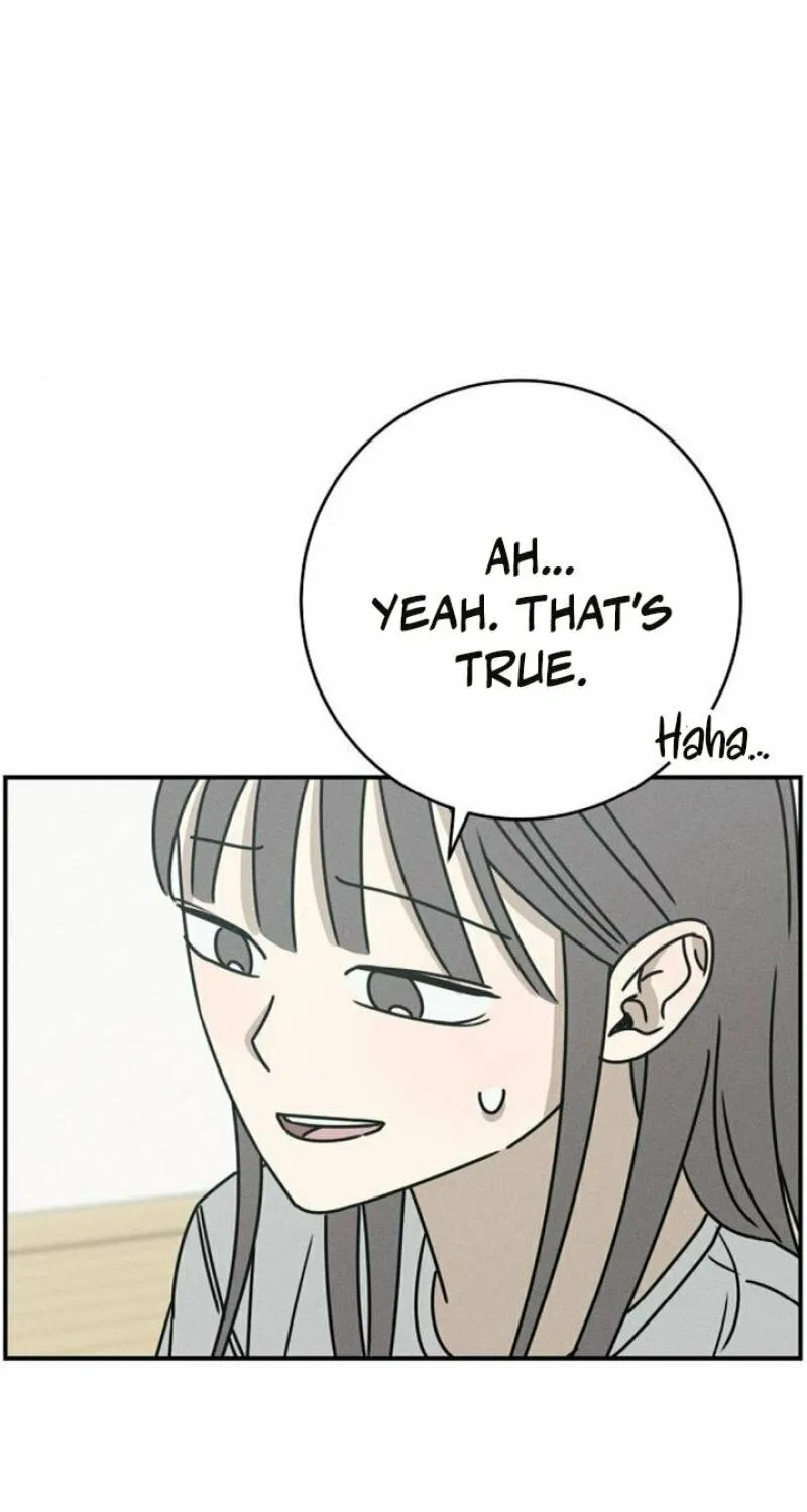 Read Powerful Confession chapter 10 image 68 on Lezhin
