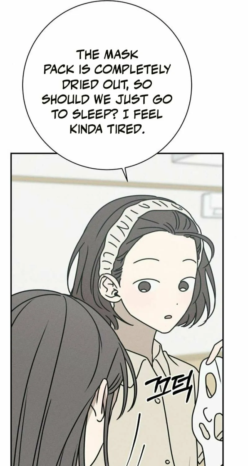 Read Powerful Confession chapter 10 image 70 on Lezhin