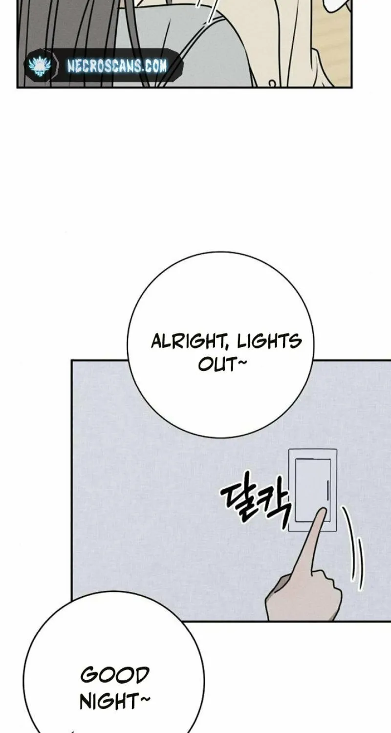Read Powerful Confession chapter 10 image 71 on Lezhin