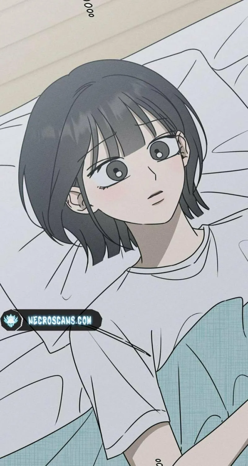 Read Powerful Confession chapter 10 image 74 on Lezhin