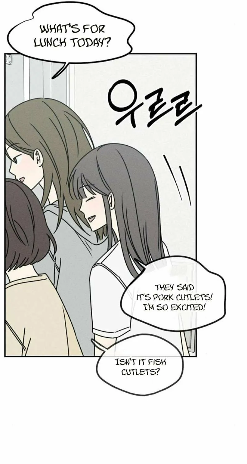 Read Powerful Confession chapter 10 image 77 on Lezhin
