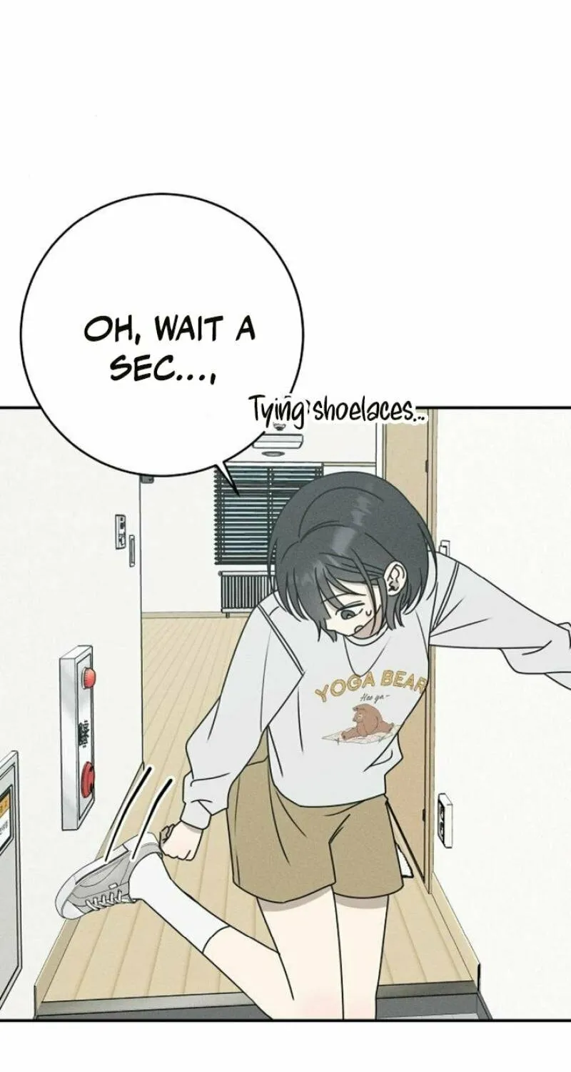 Read Powerful Confession chapter 10 image 78 on Lezhin