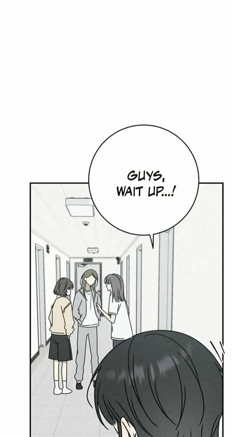 Read Powerful Confession chapter 10 image 79 on Lezhin