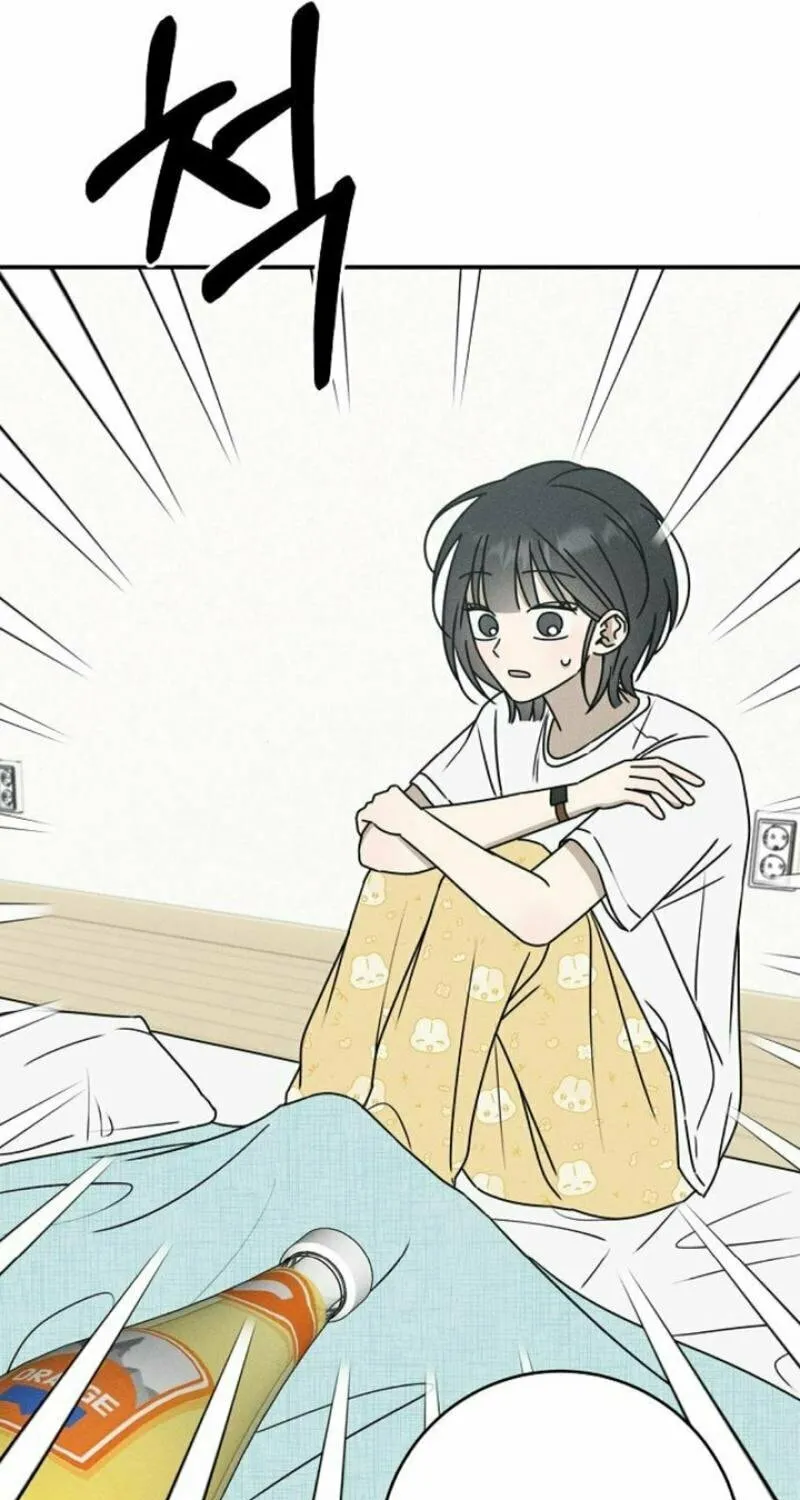 Read Powerful Confession chapter 10 image 8 on Lezhin
