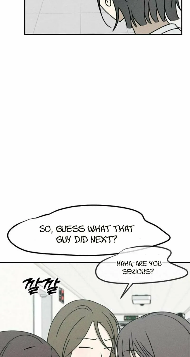 Read Powerful Confession chapter 10 image 80 on Lezhin