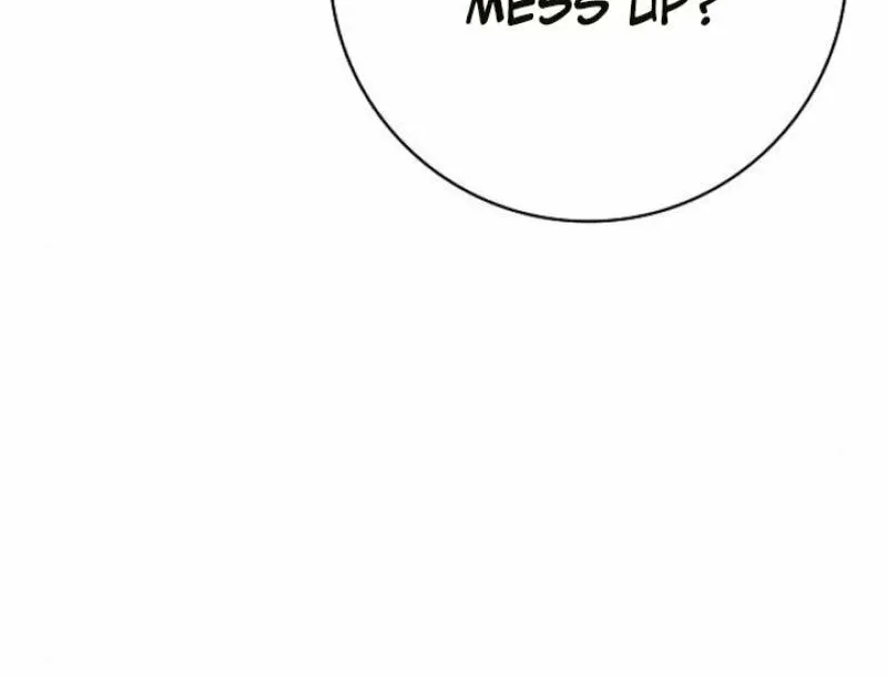 Read Powerful Confession chapter 10 image 84 on Lezhin