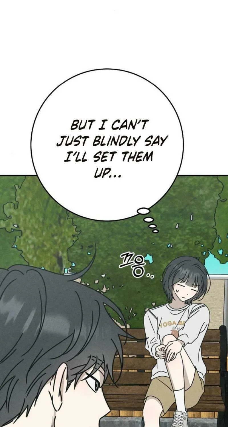Read Powerful Confession chapter 10 image 85 on Lezhin