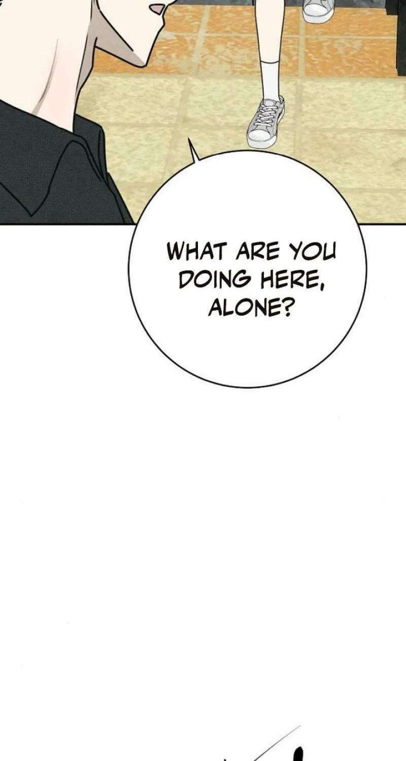 Read Powerful Confession chapter 10 image 86 on Lezhin
