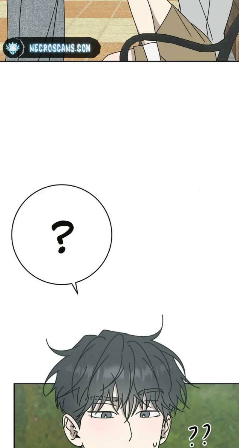 Read Powerful Confession chapter 10 image 89 on Lezhin