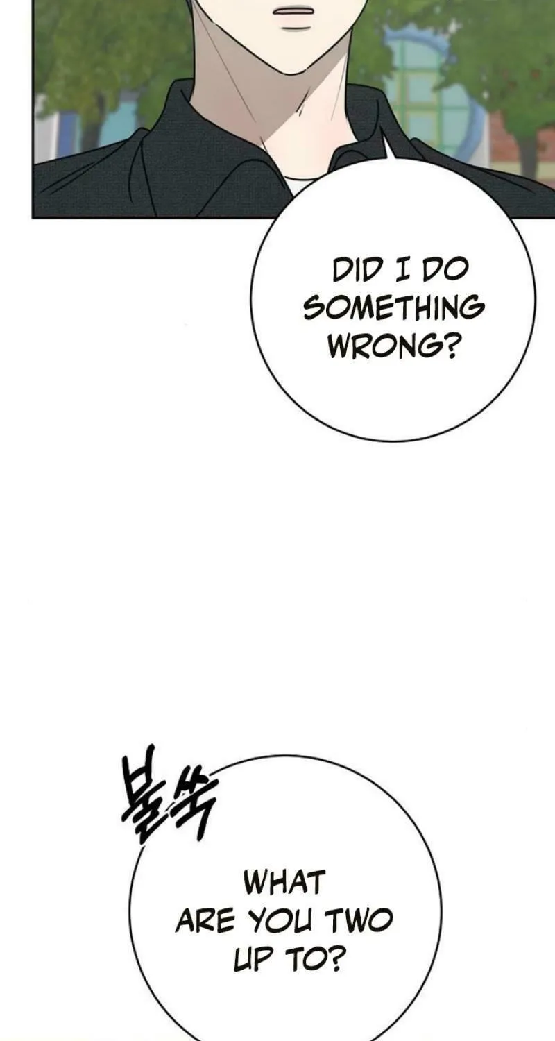 Read Powerful Confession chapter 10 image 90 on Lezhin