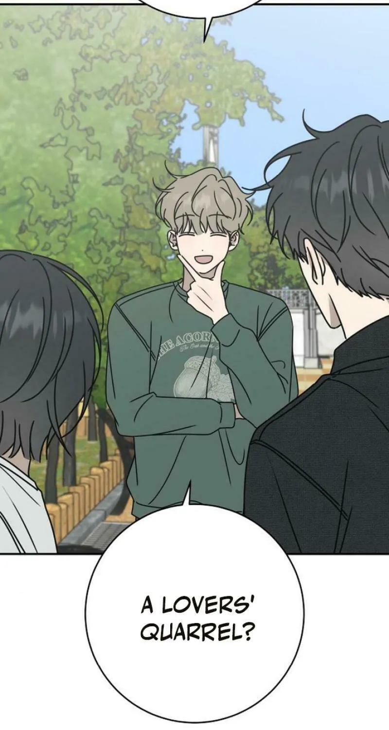 Read Powerful Confession chapter 10 image 91 on Lezhin