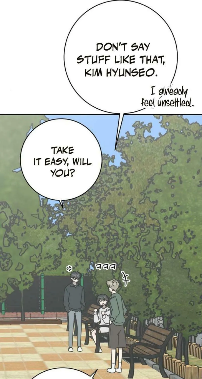 Read Powerful Confession chapter 10 image 93 on Lezhin