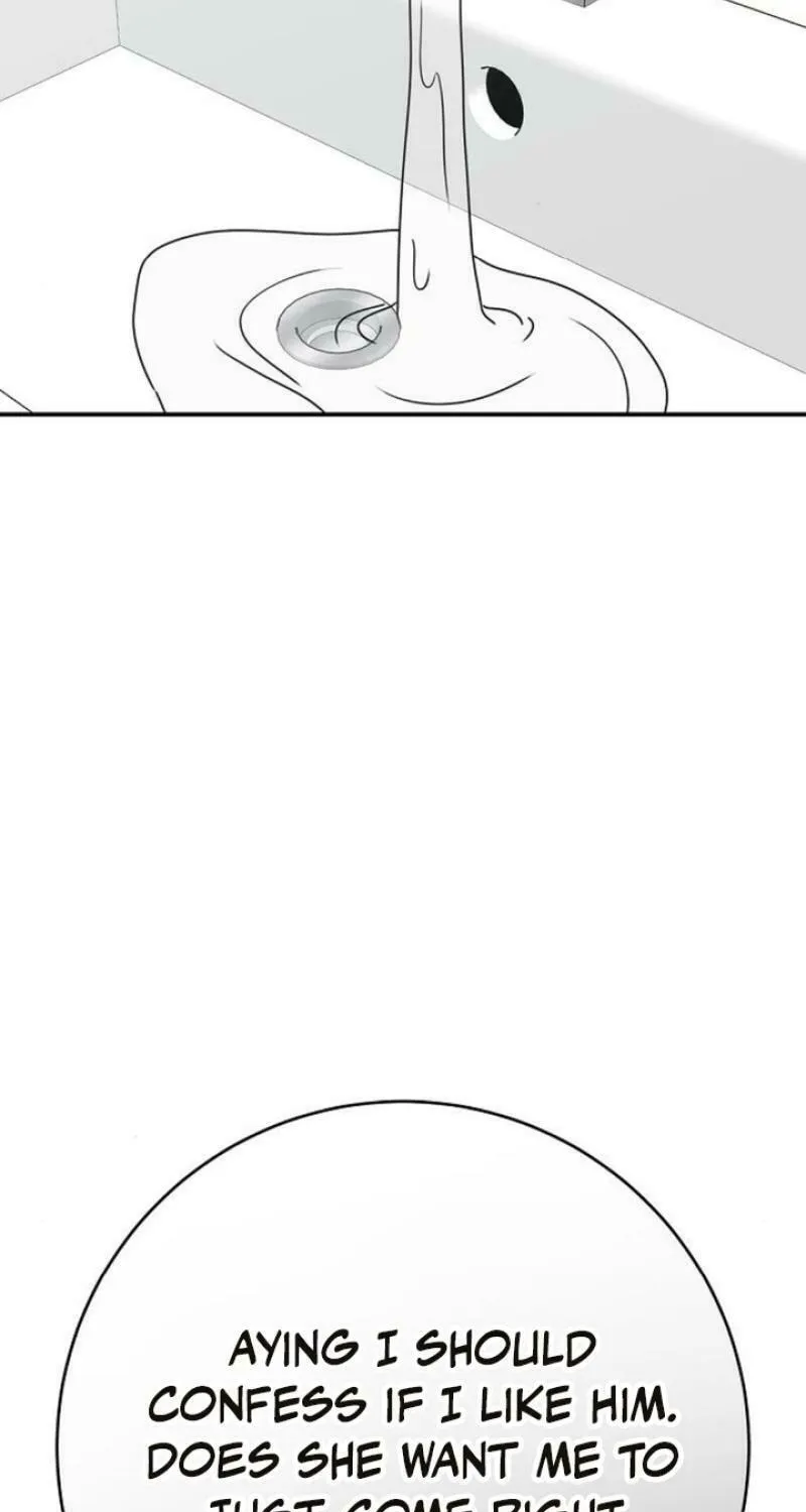 Read Powerful Confession chapter 10 image 97 on Lezhin
