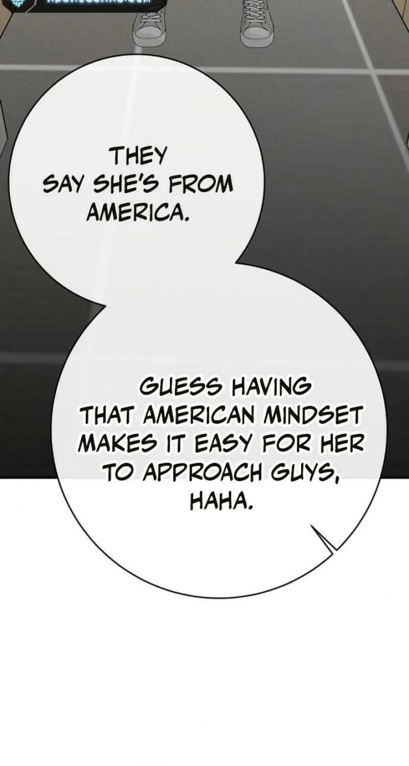 Read Powerful Confession chapter 10 image 99 on Lezhin