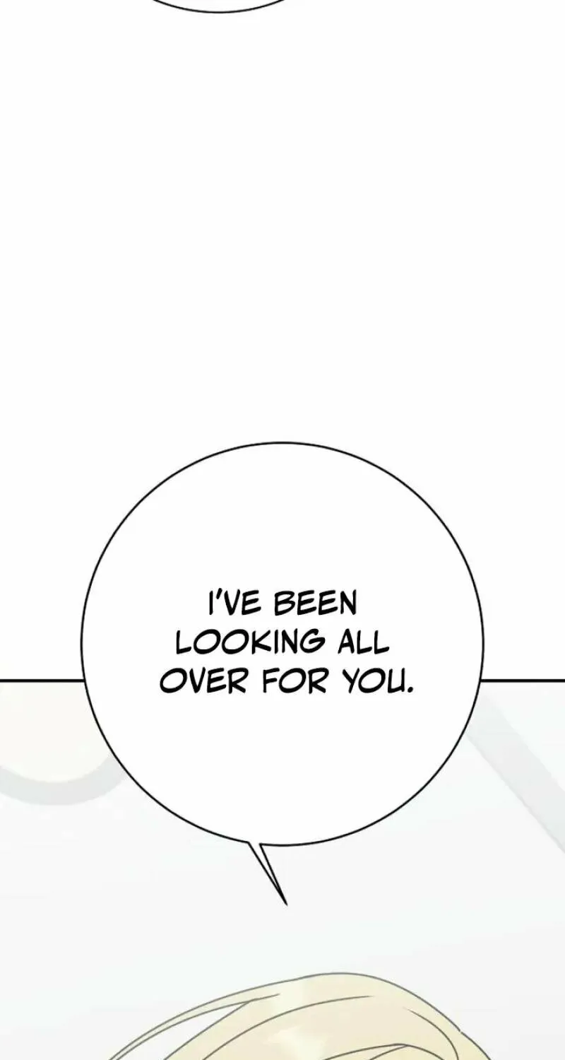 Read Powerful Confession chapter 11 image 10 on Lezhin
