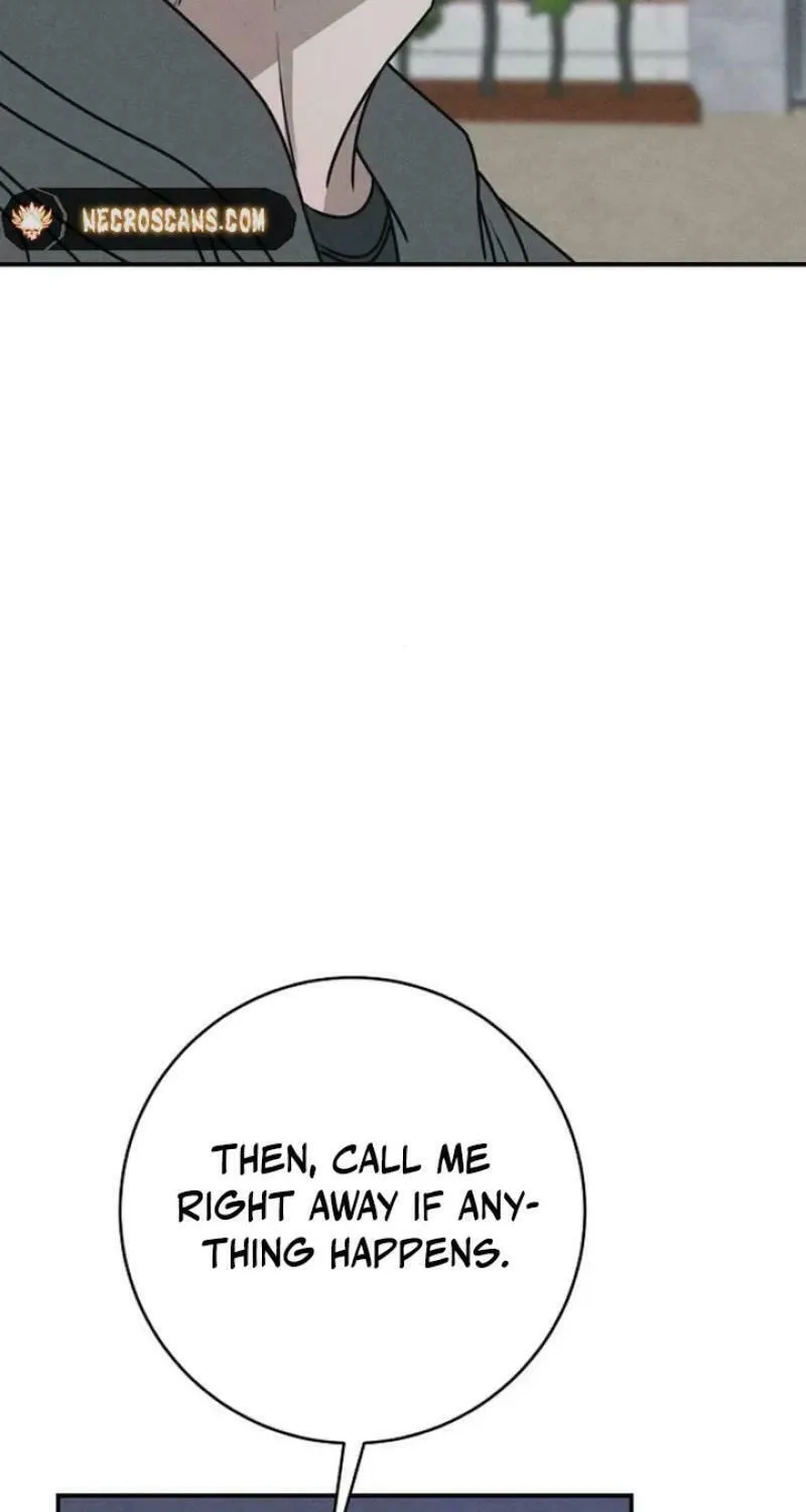 Read Powerful Confession chapter 11 image 100 on Lezhin