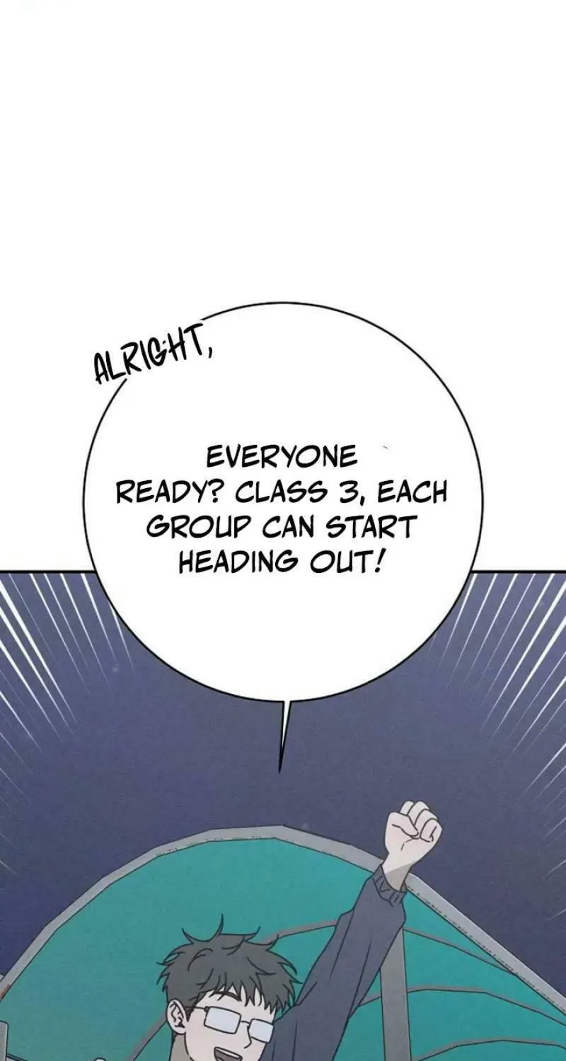 Read Powerful Confession chapter 11 image 103 on Lezhin