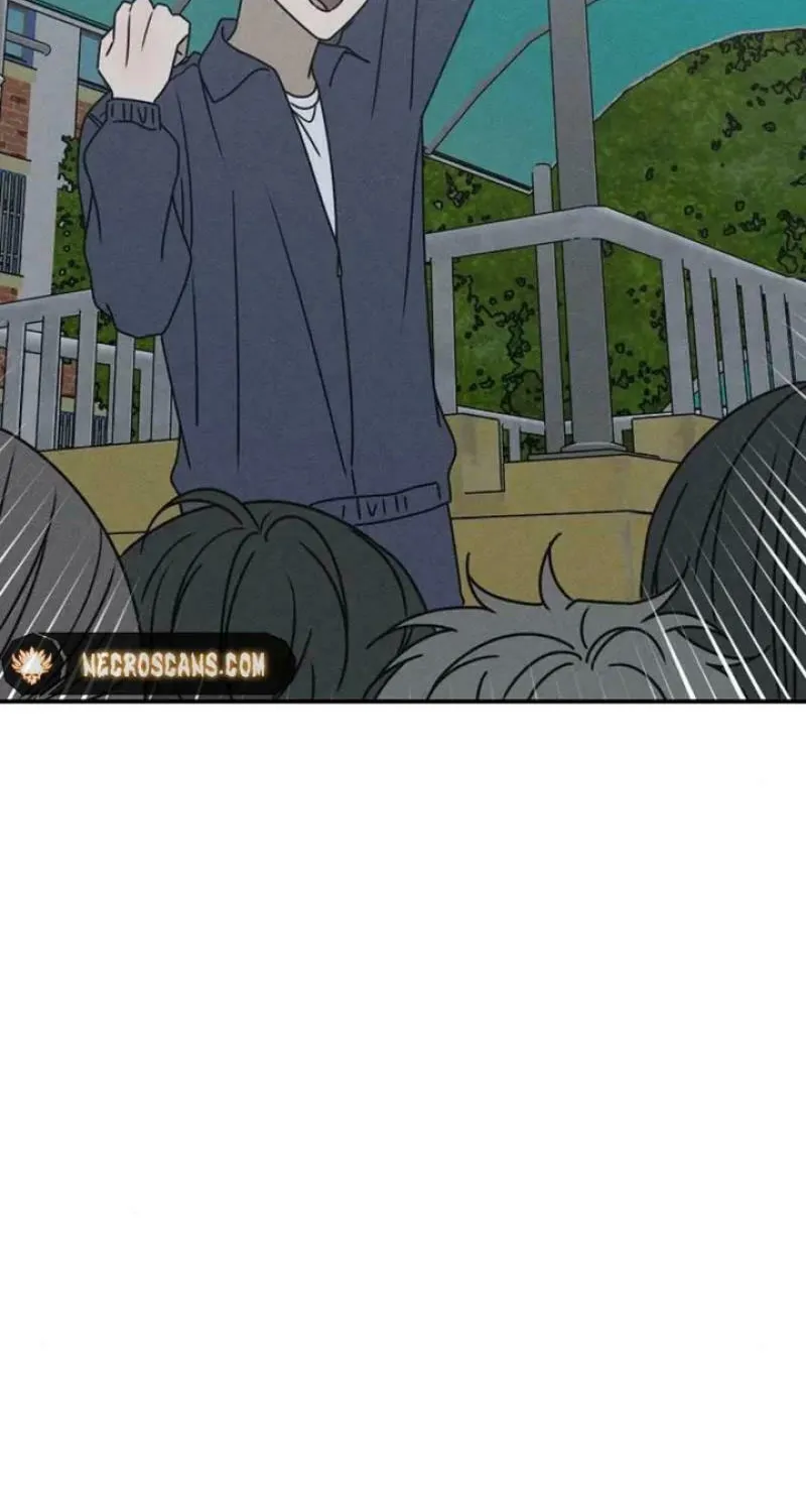 Read Powerful Confession chapter 11 image 104 on Lezhin