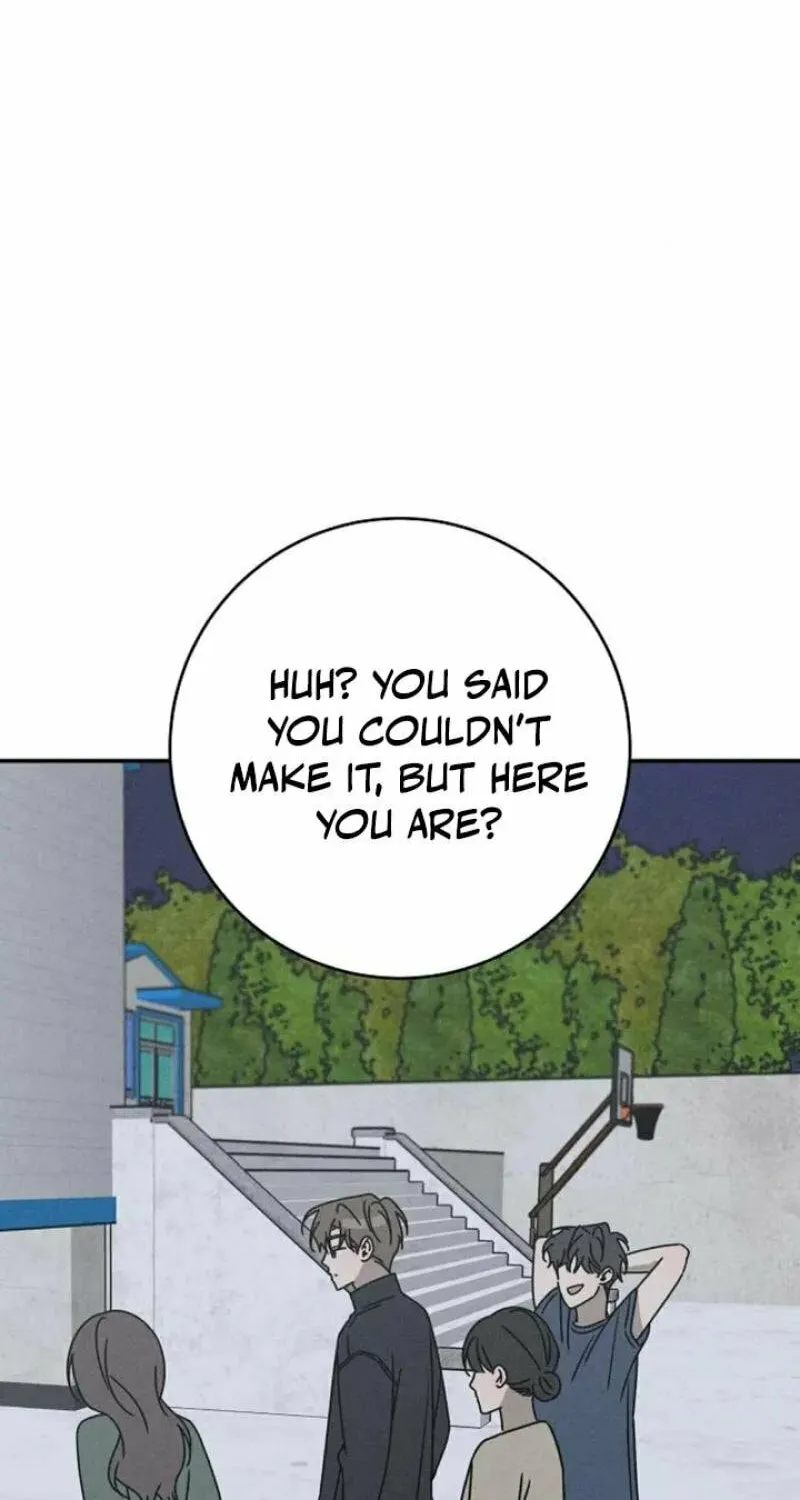 Read Powerful Confession chapter 11 image 108 on Lezhin