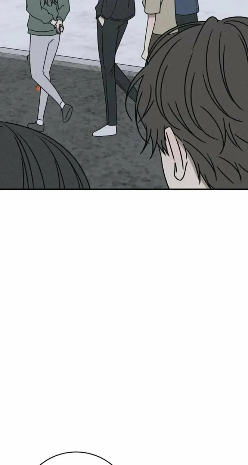 Read Powerful Confession chapter 11 image 109 on Lezhin