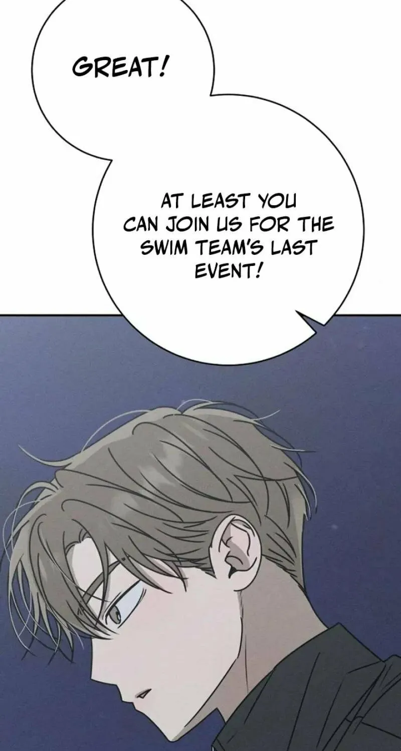 Read Powerful Confession chapter 11 image 110 on Lezhin