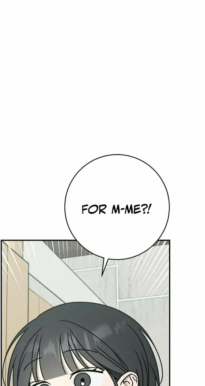 Read Powerful Confession chapter 11 image 12 on Lezhin