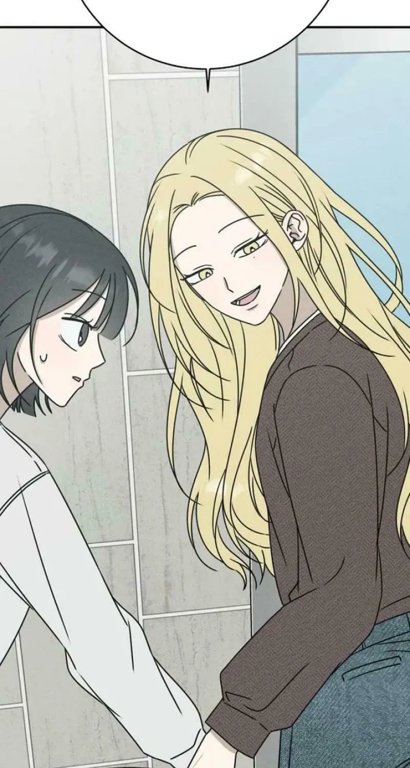 Read Powerful Confession chapter 11 image 18 on Lezhin