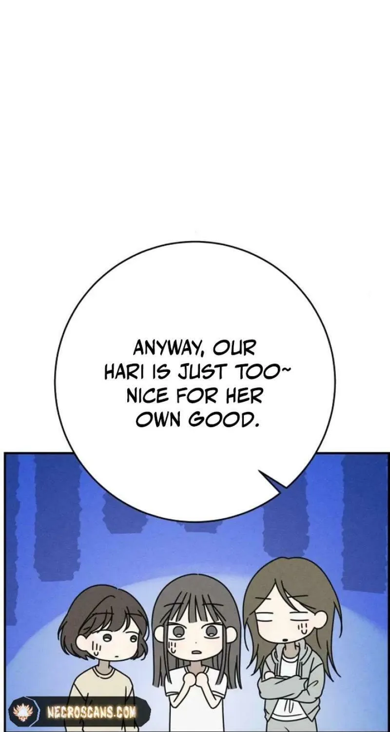 Read Powerful Confession chapter 11 image 20 on Lezhin