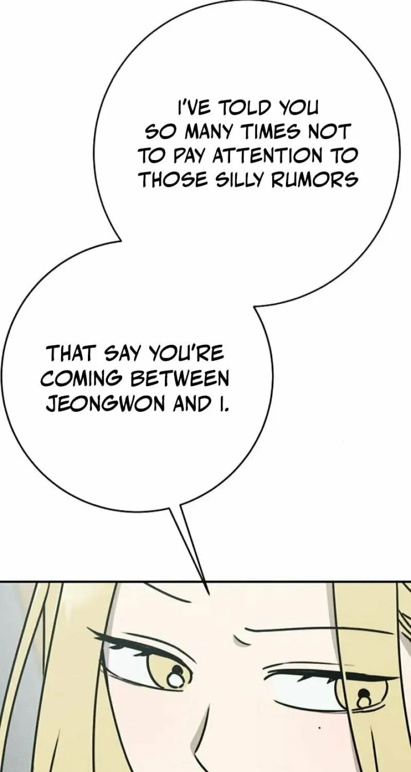 Read Powerful Confession chapter 11 image 22 on Lezhin