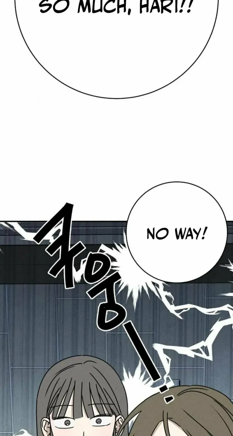 Read Powerful Confession chapter 11 image 24 on Lezhin