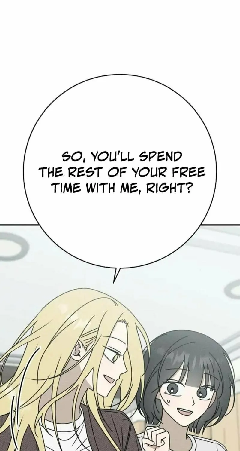 Read Powerful Confession chapter 11 image 27 on Lezhin