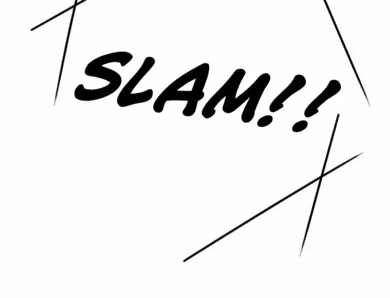 Read Powerful Confession chapter 11 image 29 on Lezhin