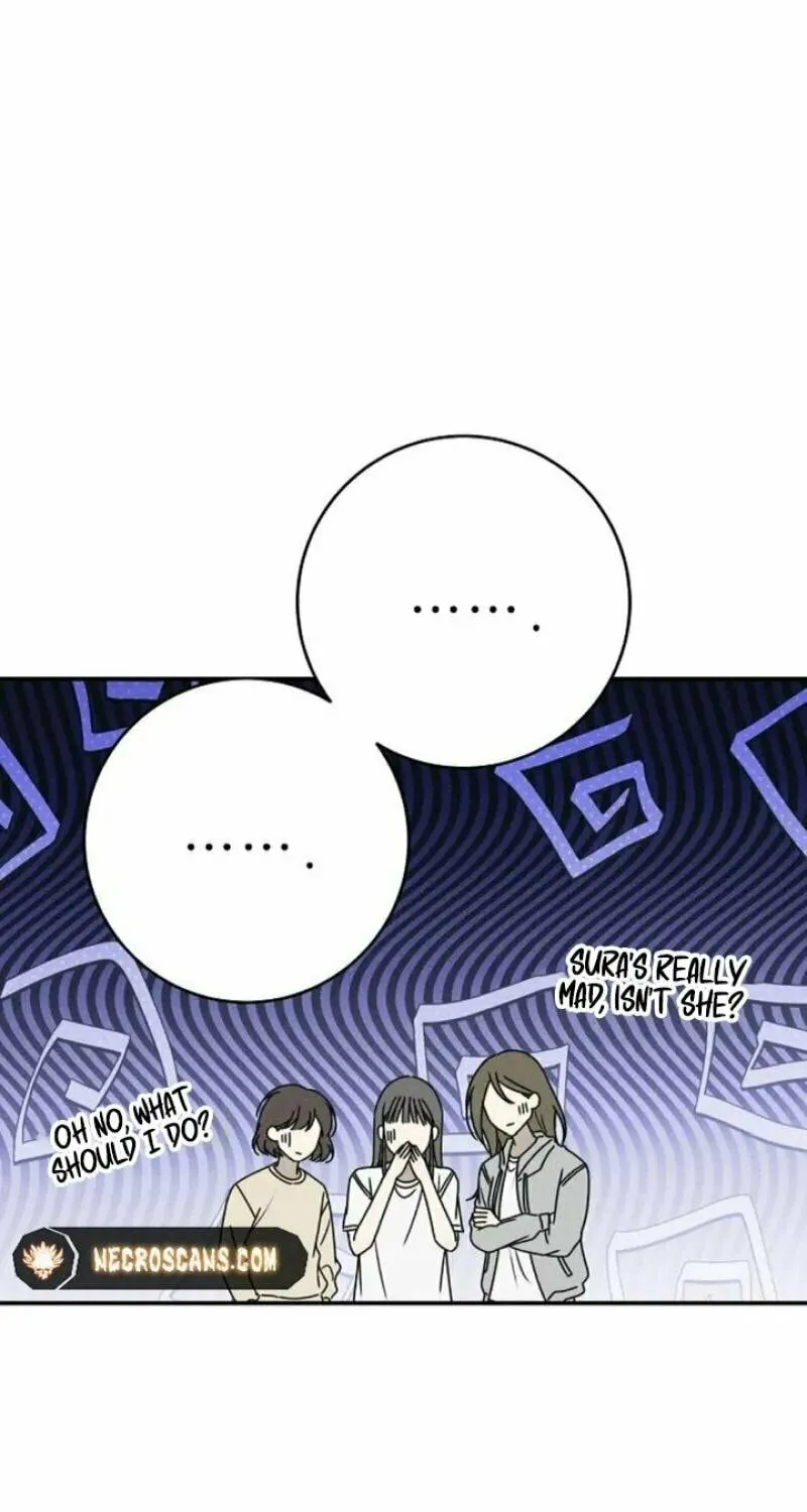 Read Powerful Confession chapter 11 image 30 on Lezhin