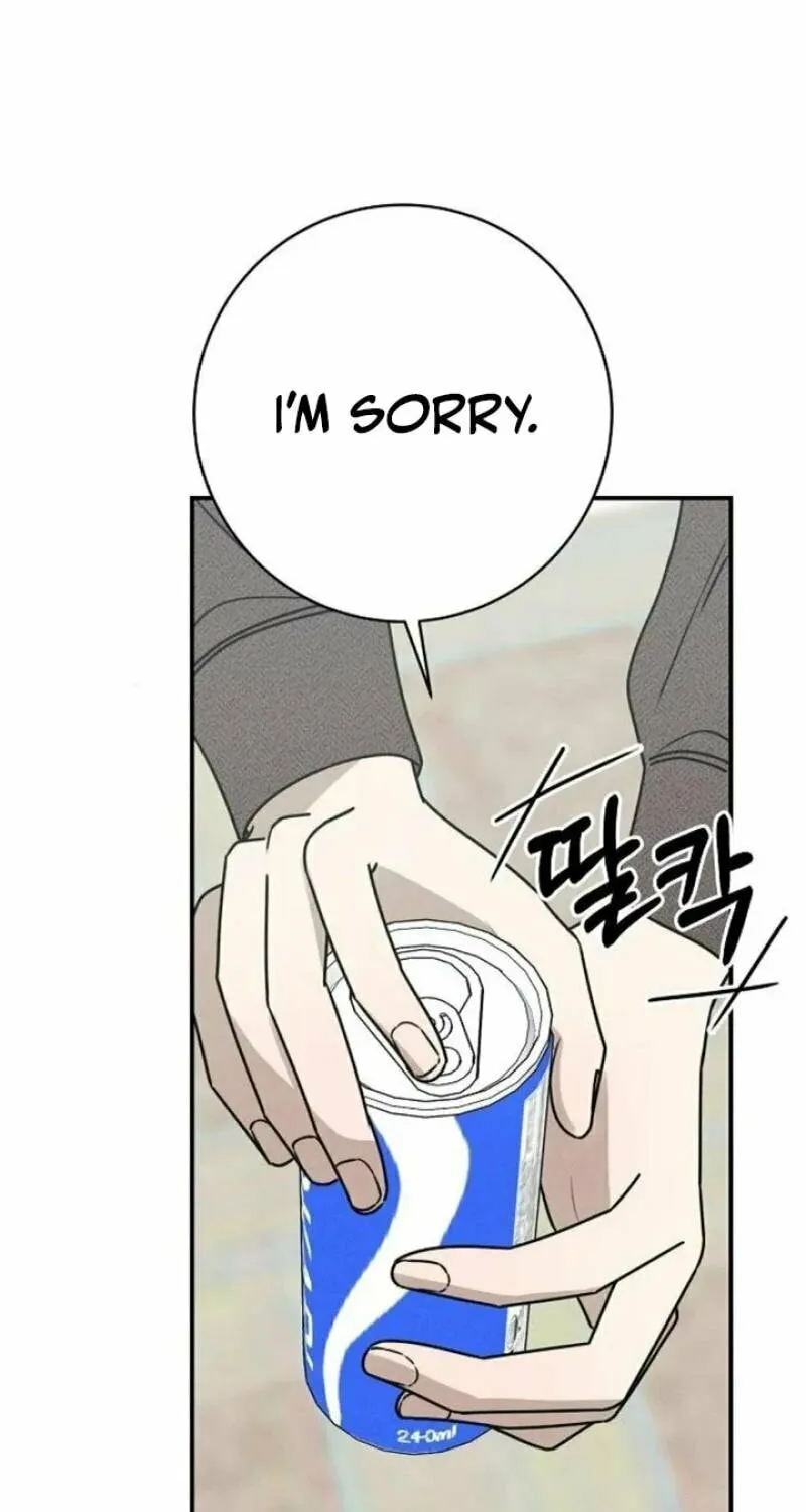 Read Powerful Confession chapter 11 image 32 on Lezhin