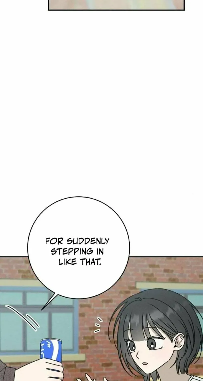 Read Powerful Confession chapter 11 image 33 on Lezhin