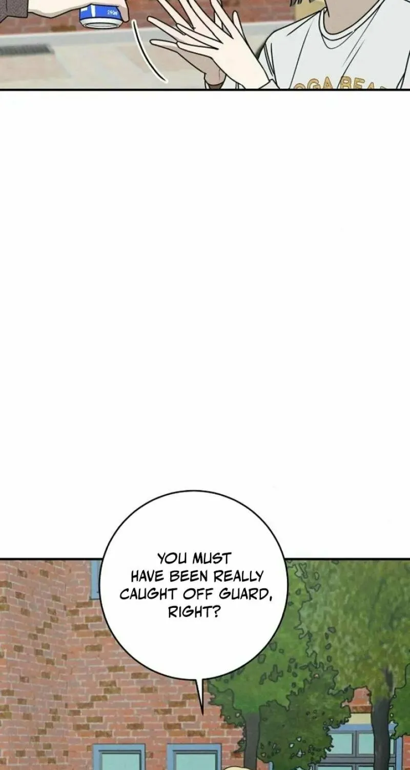 Read Powerful Confession chapter 11 image 34 on Lezhin
