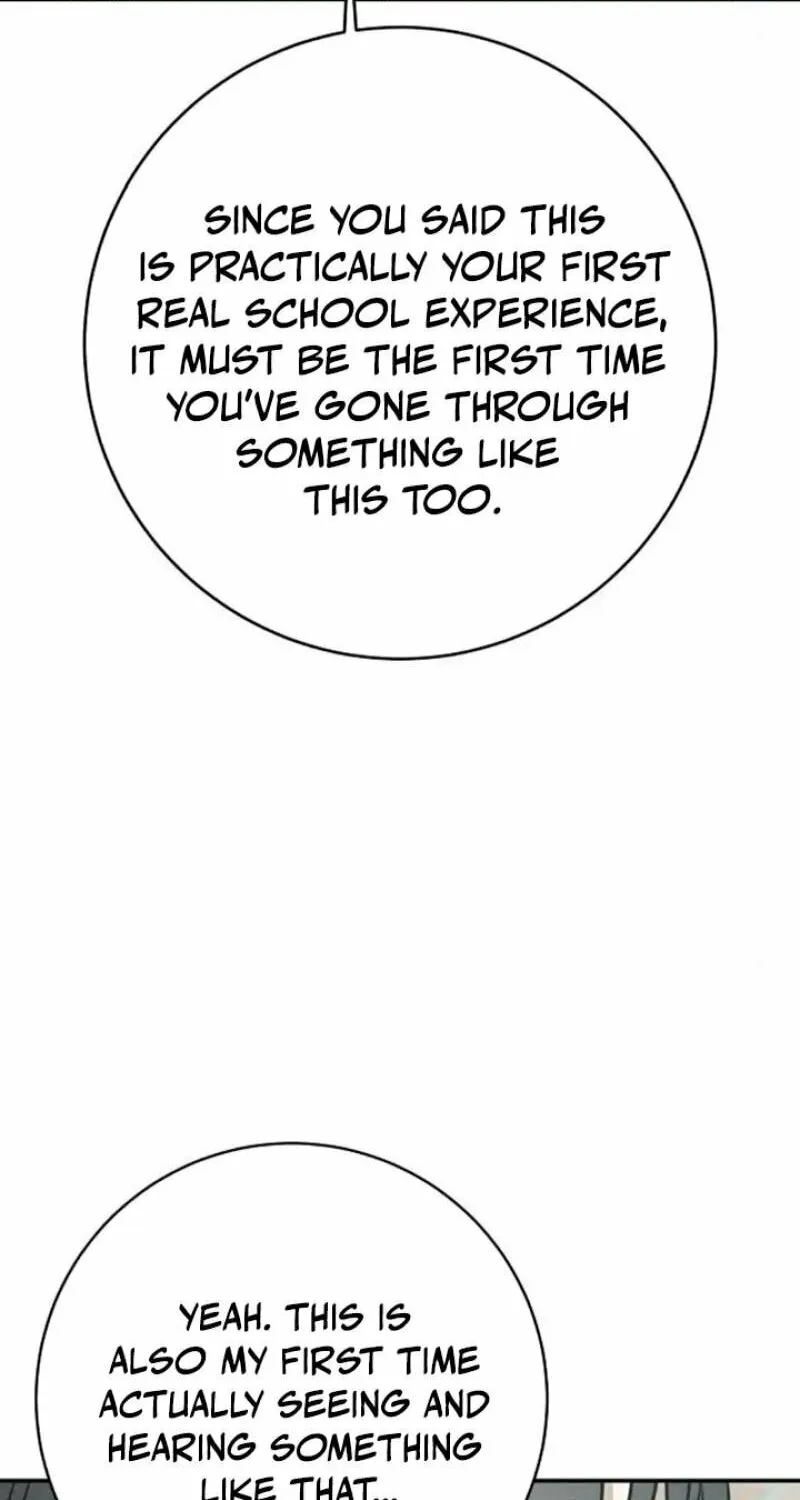 Read Powerful Confession chapter 11 image 38 on Lezhin