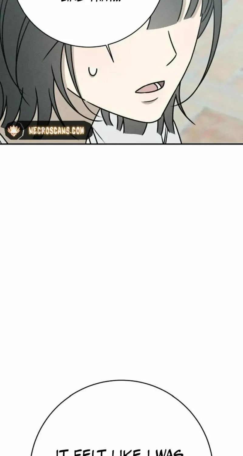 Read Powerful Confession chapter 11 image 39 on Lezhin