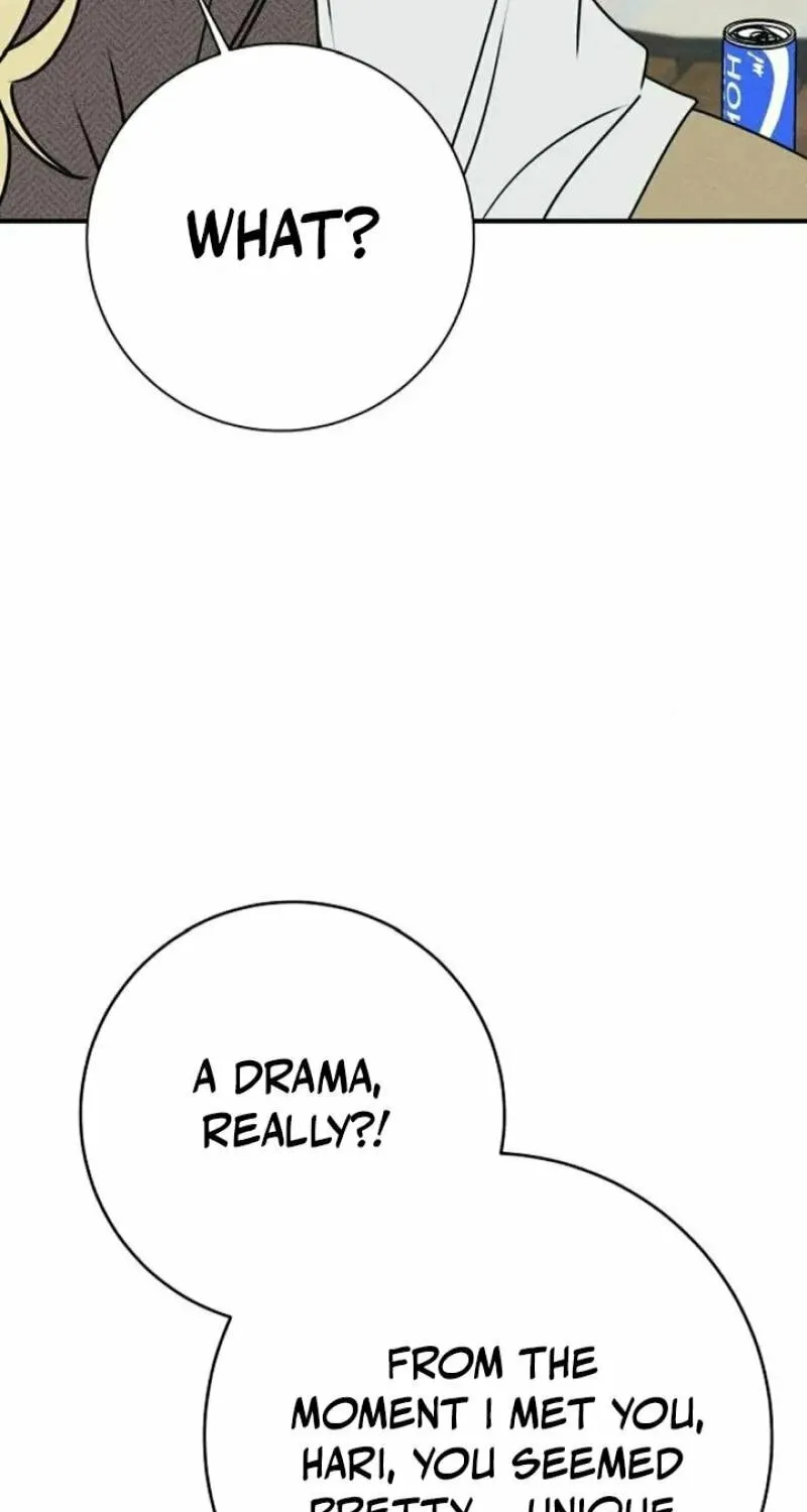 Read Powerful Confession chapter 11 image 41 on Lezhin