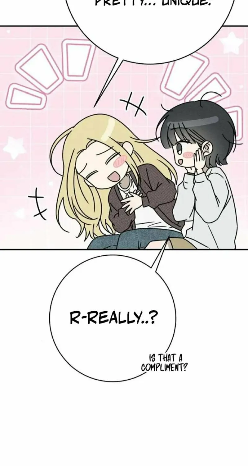 Read Powerful Confession chapter 11 image 42 on Lezhin