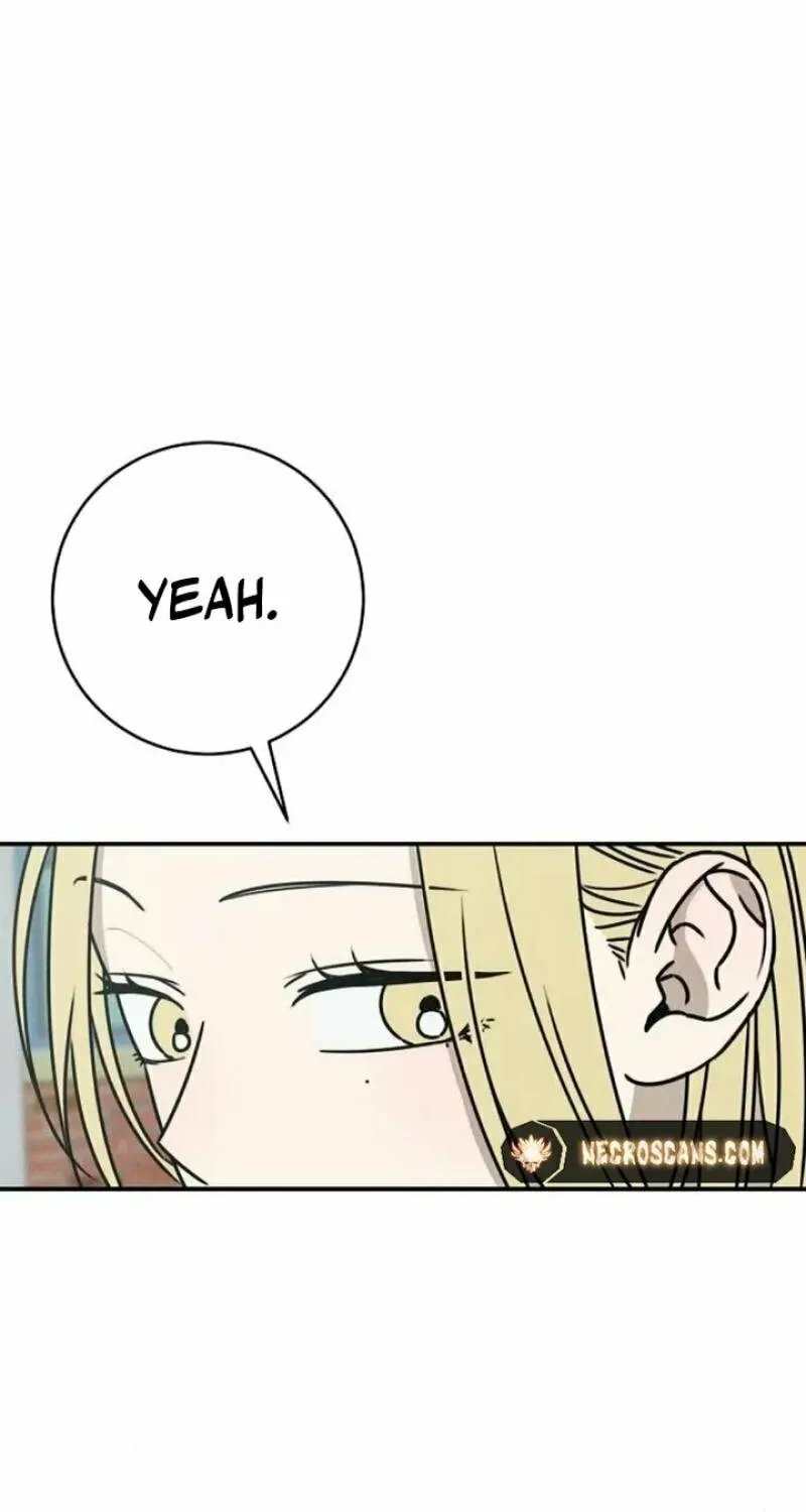 Read Powerful Confession chapter 11 image 43 on Lezhin
