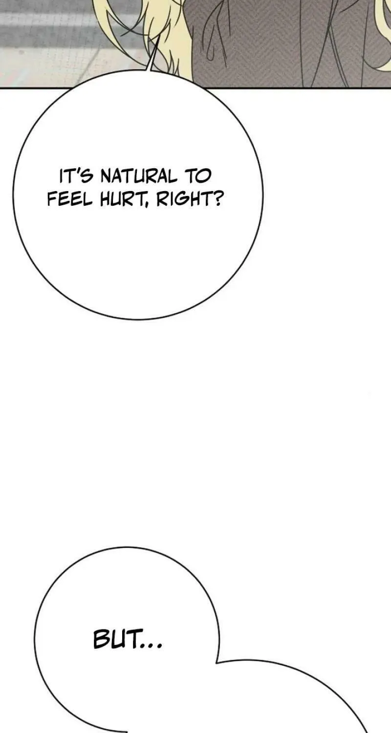 Read Powerful Confession chapter 11 image 46 on Lezhin
