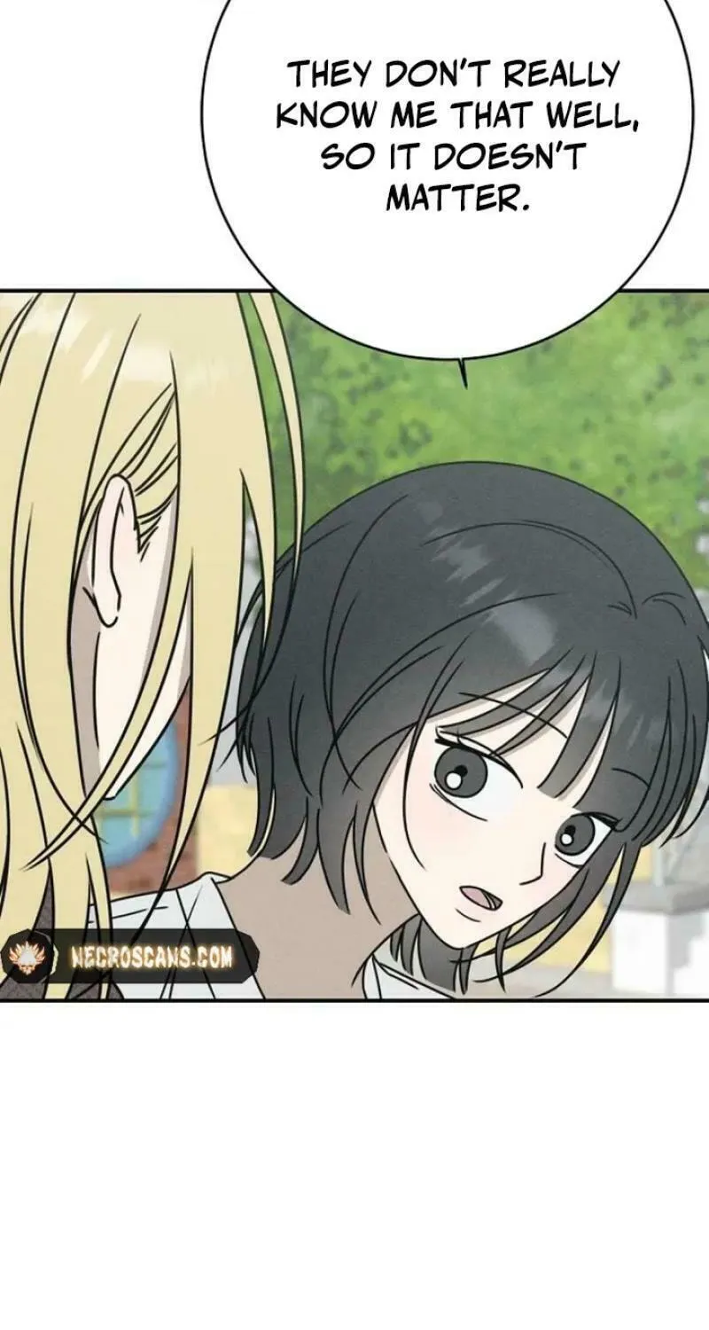 Read Powerful Confession chapter 11 image 47 on Lezhin