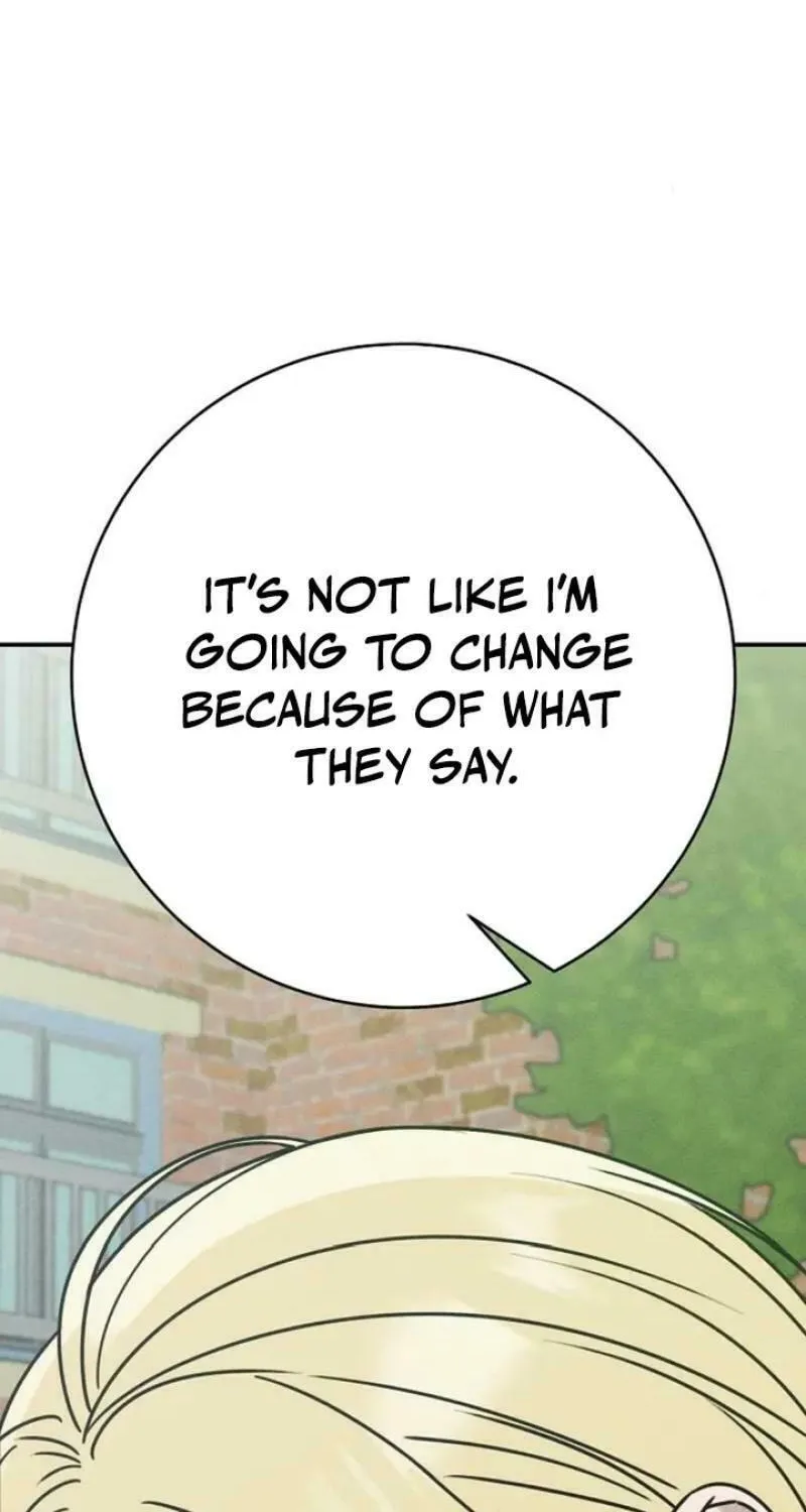 Read Powerful Confession chapter 11 image 48 on Lezhin